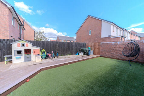 Property Image 23