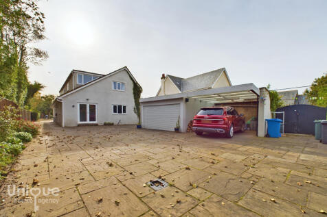 Property Image 43