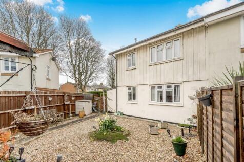 2 Easington Gardens, Banbury-16.jpg