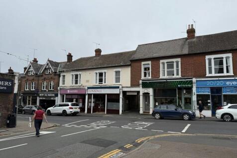 14 Station Road - December 2025.jpg