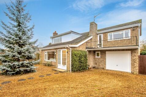 Sold Property Image