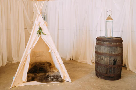 Eilidh Robertson Photography (38)