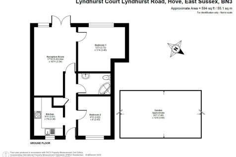 Picture No. 30