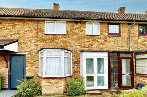 Sold Property Image