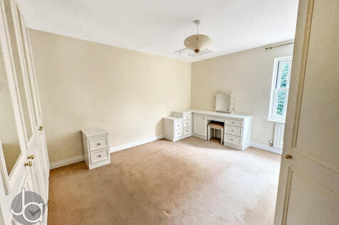 20251025_11023917...