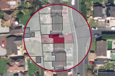 Aerial Map