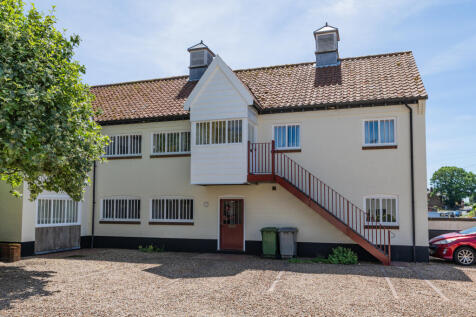 The Old Maltings - Anna Charles-4 T202606251628.jpg