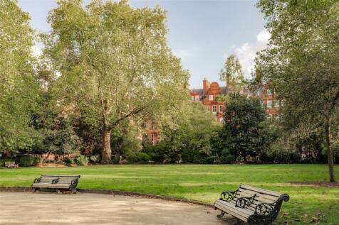 Communal Garden