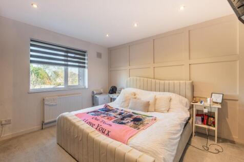 bedrooms-1.jpg