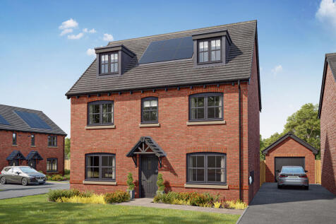 primary property image