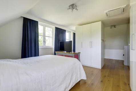 De Klomp 10 7109 BD WINTERSWIJK MISTE image 18