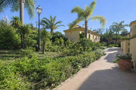 Property Image 29