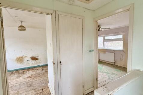 Image00007 T202512121424.jpeg