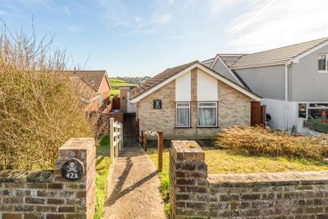 42A Rookery Way-1.jpg