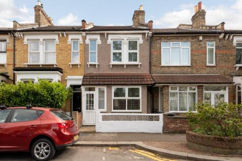 Sold Property Image