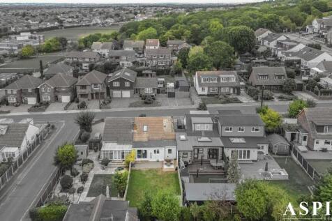 4_dji_0809.jpg