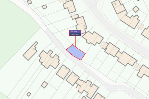Site Measure Satellite OS T202602041712.jpg