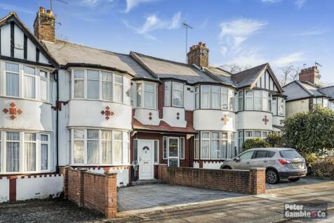 Sold Property Image