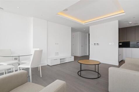 Open Plan
