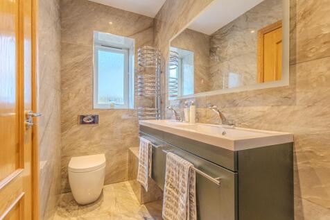 7 bed, 6 bath Detached Villa in Glasgow - Photo 35