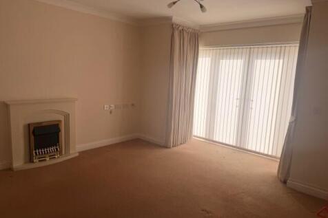 Bungalow 1