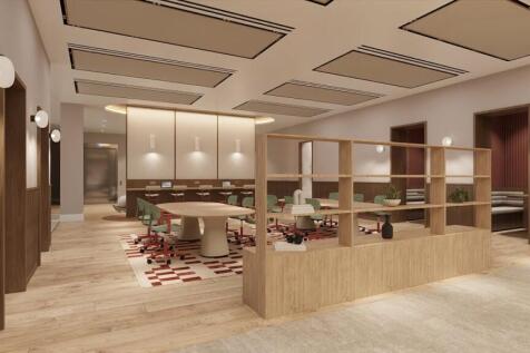 10 Chiswell Street - 3rd Floor CGI 3.jpeg