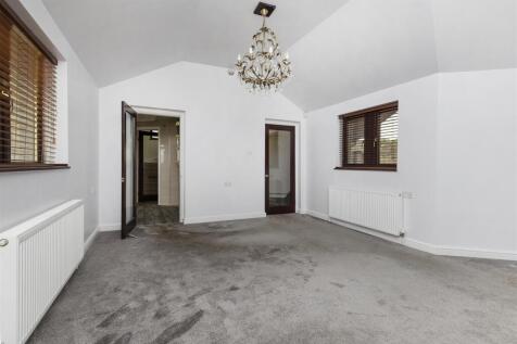 Bramleys Estate Agents - Hoults Lane - Greetland (