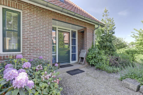 De Klomp 10 7109 BD WINTERSWIJK MISTE image 31