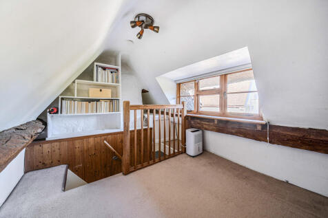 13556932268dbc278a7ced