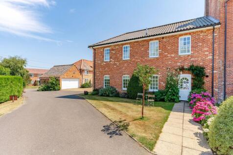 Property Image 31