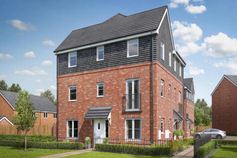 primary property image