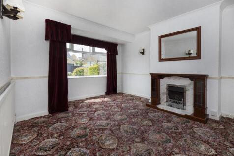 Bramleys Estate Agents - Weatherhill Crescent - Li