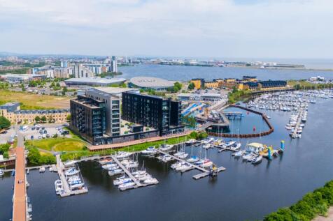 Bayscape from high_3