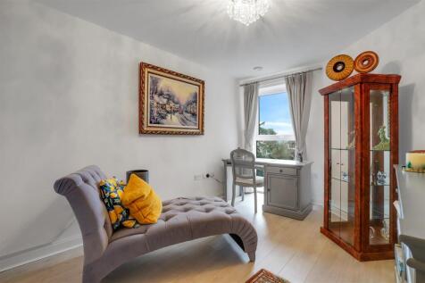 08-ab36JHMCS - 22 Lewis House - 22.jpg