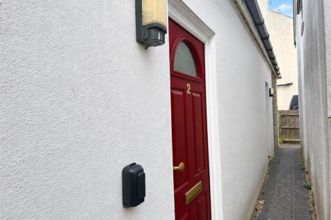 Front Door.jpg
