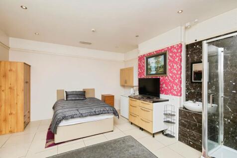 Bedroom 11