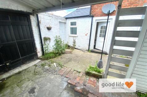 20260528_121305026_iOS60 sorley street.jpg