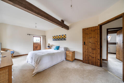 1345455-2-68b04a3...