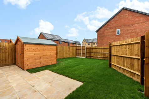 Property Image 11