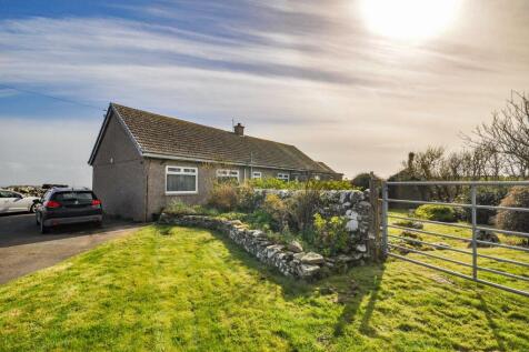 Monreith, Newton Stewart
