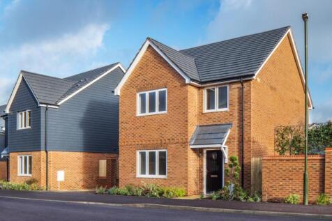 primary property image
