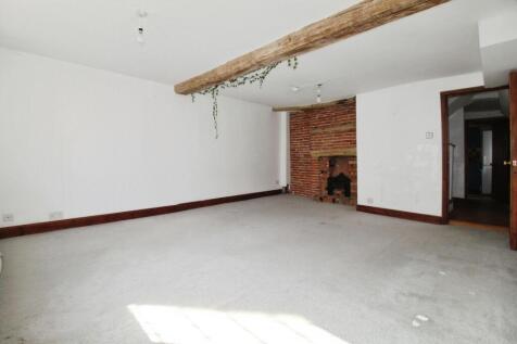 pbox-bedroom-340855.jpg