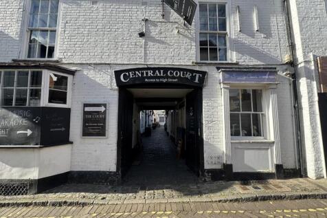 IMG_9804.JPEG