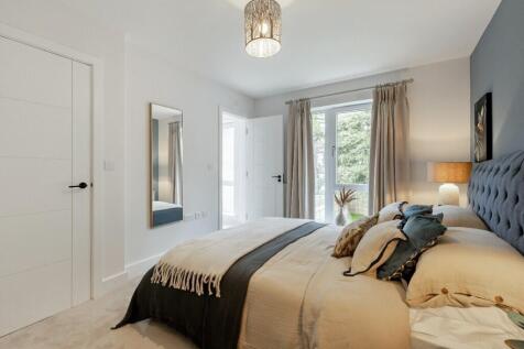 Show Home