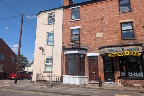 WhatsApp Image 2025-07-01 at 12.20.38_ca637fc6.jpg