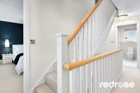 web_6 Steaton Clo...