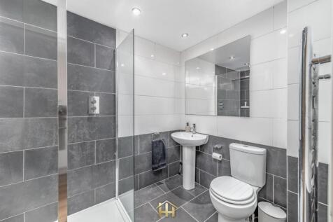 32A DALHOUSIE RD BROUGHTY FERRY 101125 EDIT (16 of