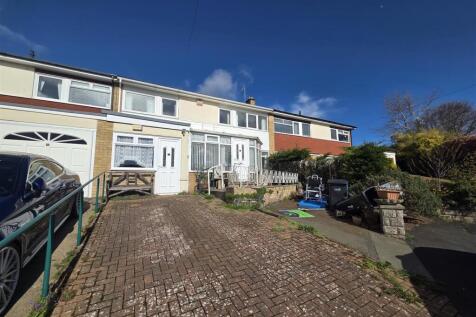 image001.jpg