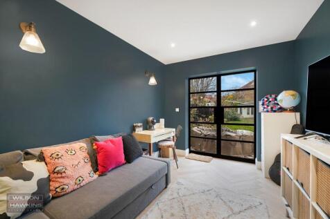 64 Whitmore Road - 8kUHFCxHgAg7ZvbV24YE.jpg