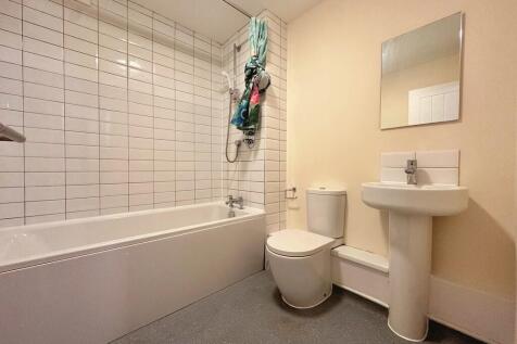 Flat 3 suffolk ho...
